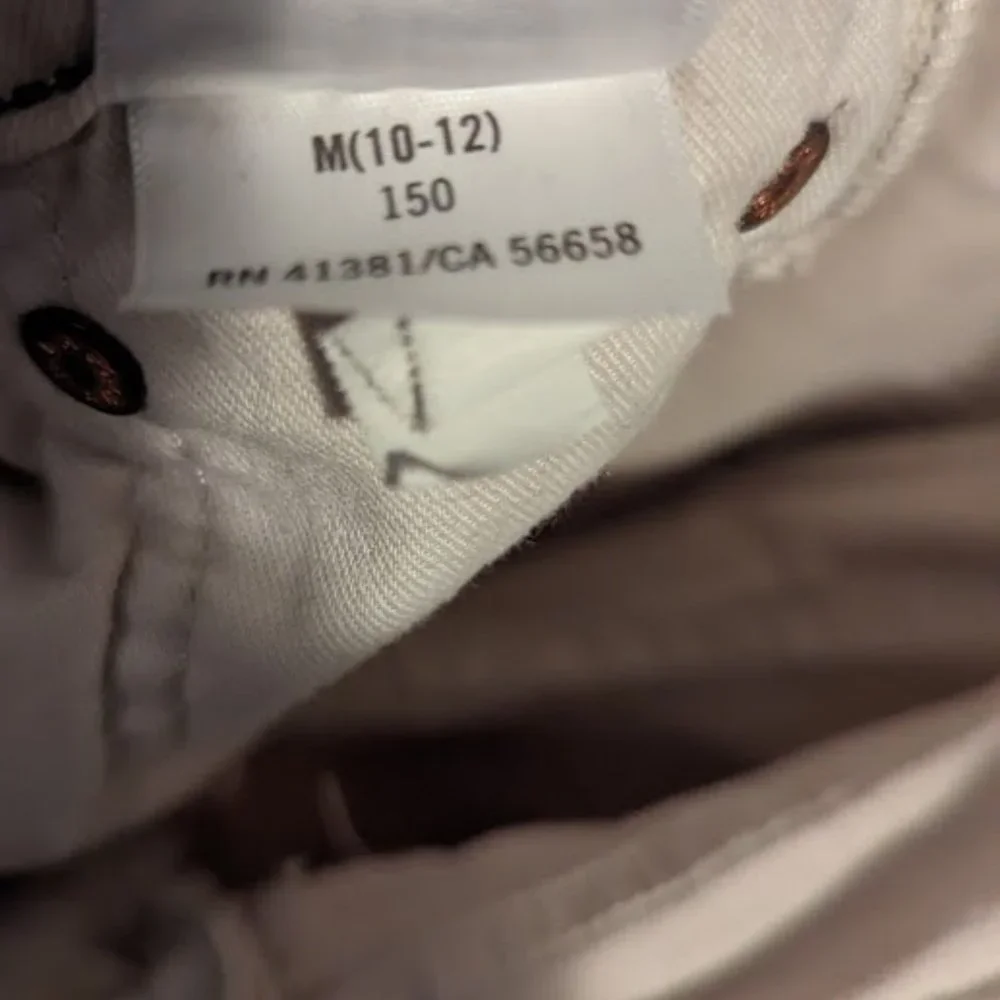 Polo Ralph Lauren Sullivan Slim - Picture 5 of 5